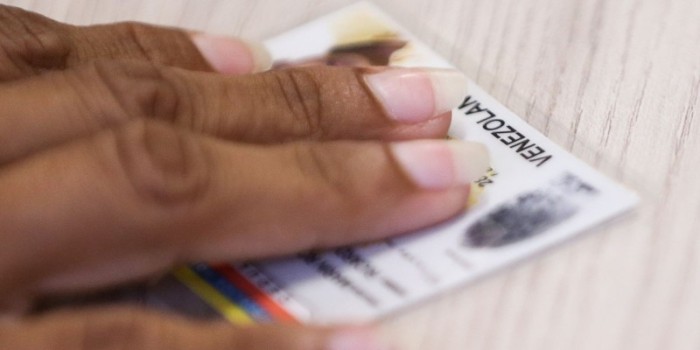 © Marcelo Camargo/Agência Brasil