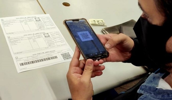 Redução de taxas do Detran-MS começam a vigorar nesta segunda-feira