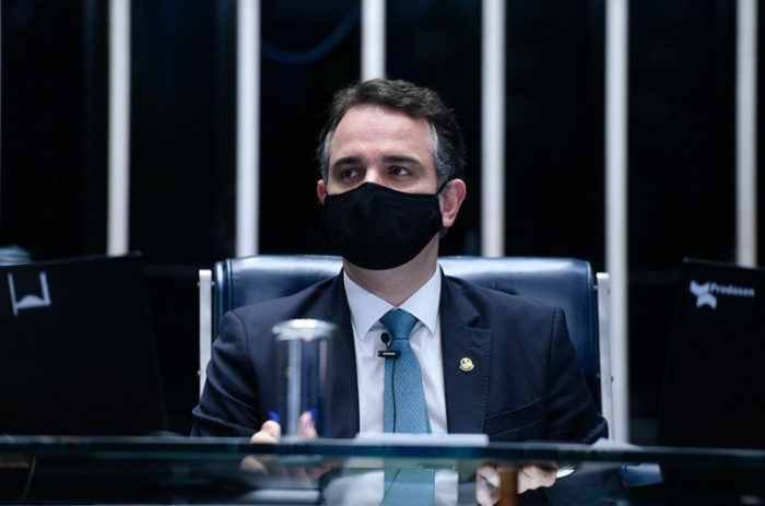Edilson Rodrigues/Agência Senado