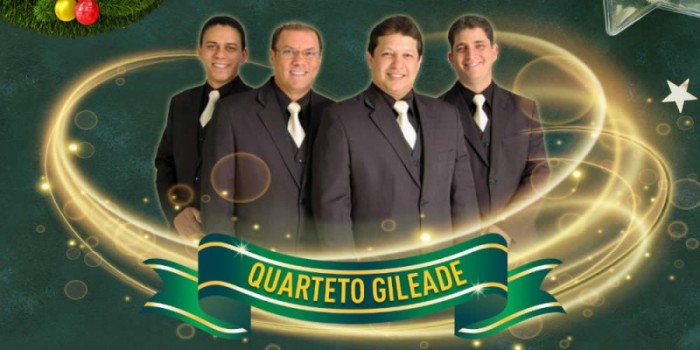 Prefeitura realizará cantata de natal dia 22 de dezembro