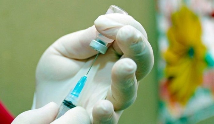 Municípios estão autorizados a aplicar 4ª dose de vacina em pessoas com alto grau de imunossupressão