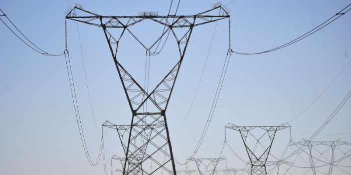 © Marcello Casal jr/Agência Brasil