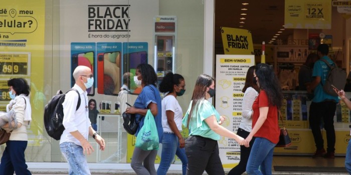 © Rovena Rosa/Agência Brasil