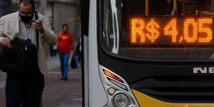 © Fernando Frazão/Agência Brasil