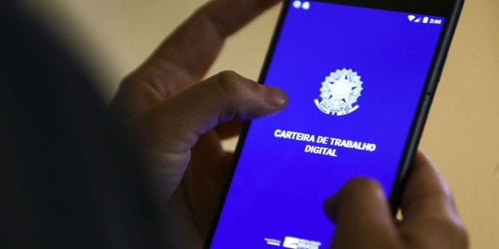 © Marcelo Camargo/Agência Brasil