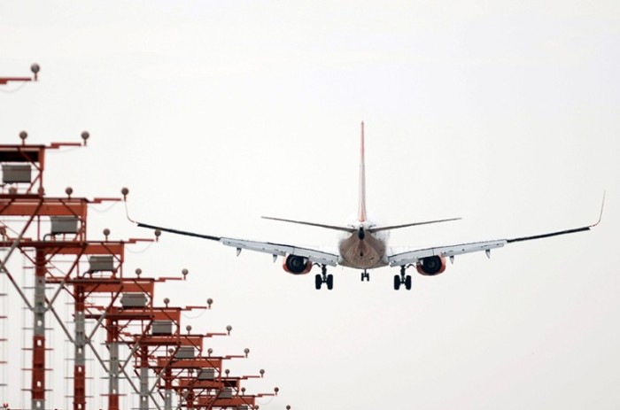 Medida provisória busca diminuir a burocracia e melhorar a prestação de serviços - Pedro Ventura/Agência Brasília