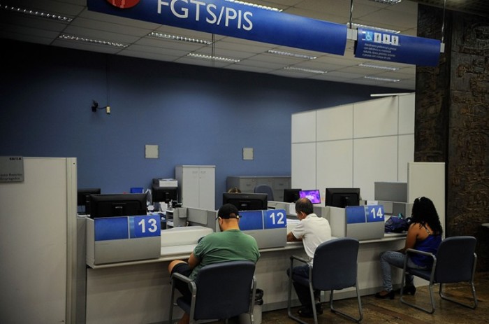 Bolsonaro alegou contrariedade ao interesse público e inconstitucionalidade para rejeitar o texto - Tomaz Silva/Agência Brasil