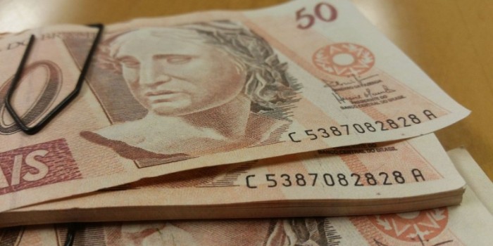 © Daniel Isaia/Agência Brasil