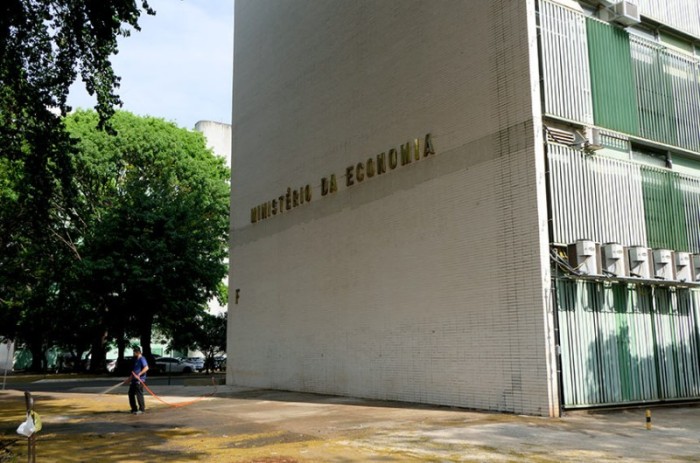 A divulgação será feita mensalmente pelo Ministério do Trabalho e Previdência. A MP também determina que serão consideradas as informações da Receita Federal e do Ministério da Economia - Roque de Sá/Agência Senado