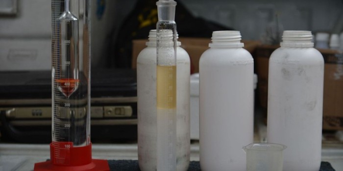 © Arquivo/Agência Brasil