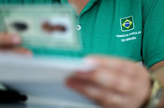 A lei proíbe a divulgação por agentes públicos ou privados de informações que permitam a identificação das pessoas com essas doenças - Rodrigo Nunes/MS