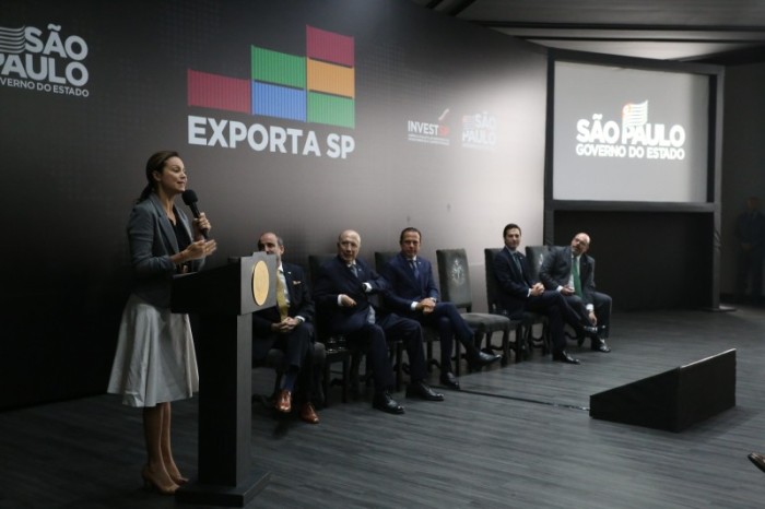 Exporta SP abre inscrições para 300 vagas de capacitação para exportação