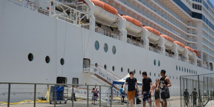 © Tomaz Silva/Agência Brasil