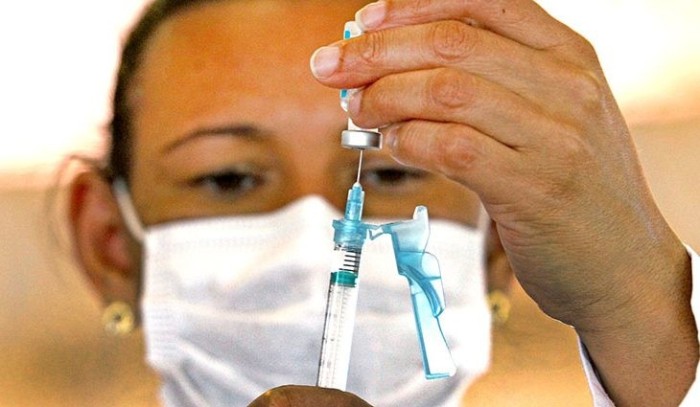 Em cinco dias, MS tem 4 mortes por Covid e Saúde reforça importância de testagem