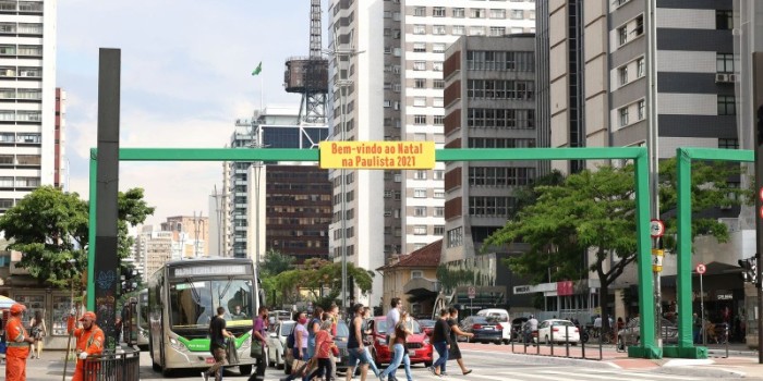 © Rovena Rosa/Agência Brasil