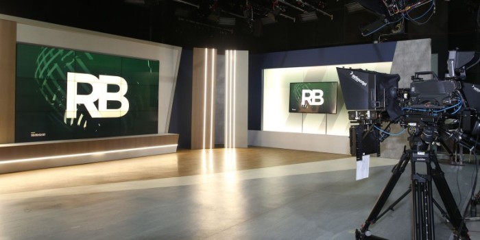 © Marcello Casal jr/Agência Brasil