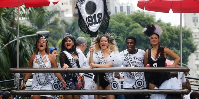 © Tomaz Silva/Agência Brasil