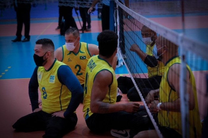 Aprovação foi possível depois de um acordo entre o CBC e o CBCP - (Foto: Romério Cunha/ VPR)