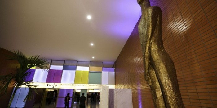 © Fabio Rodrigues Pozzebom/Agência Brasil