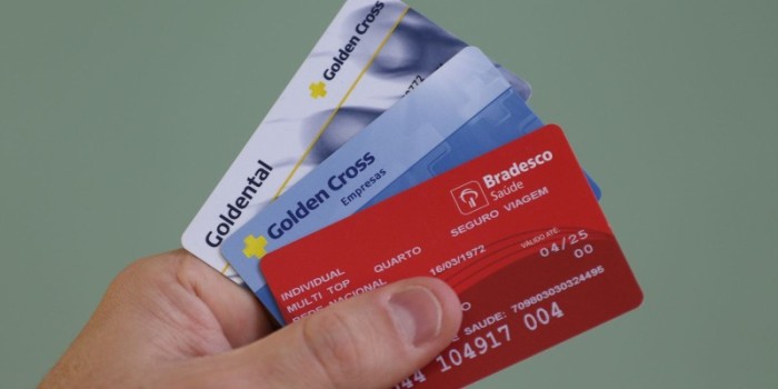 © Tânia Rêgo/Agência Brasil