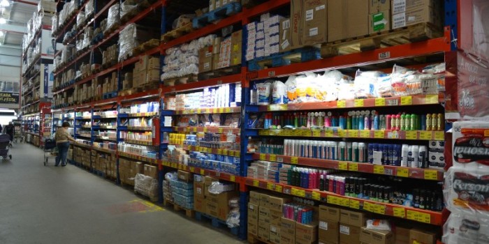 © Antonio Cruz / Agência Brasil