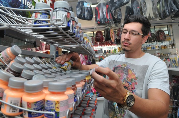 O projeto criava o Relp, Programa de Reescalonamento do Pagamento de Débitos no Âmbito do Simples Nacional, para conceder descontos sobre juros, multas e encargos. Congresso ainda vai analisar veto