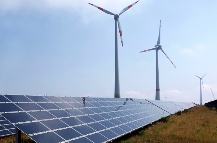 A Lei 14.300/2022 institui marco legal para micro e minigeradores de energia - Armin Kübelbeck