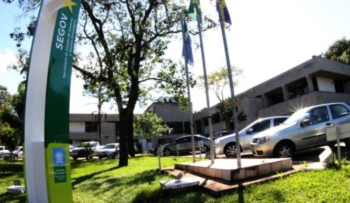 Governo divulga calendário de feriados e pontos facultativos em 2022