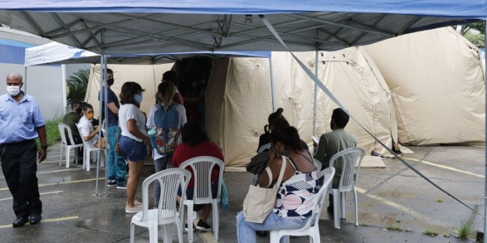 © Fernando Frazão/Agência Brasil