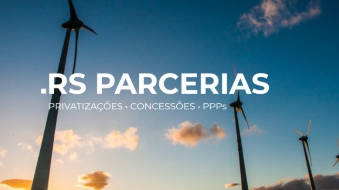 Estado publica edital para pedágios em Farroupilha e Carlos Barbosa