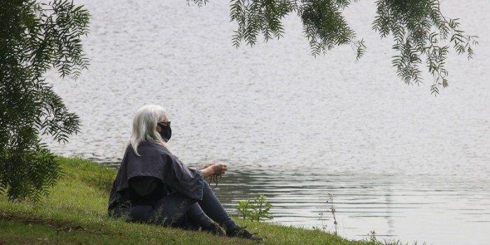 © Rovena Rosa/Agência Brasil