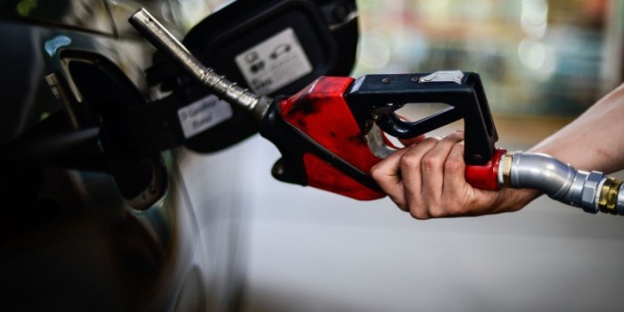 Petrobras aumenta preço da gasolina e do diesel para as distribuidoras