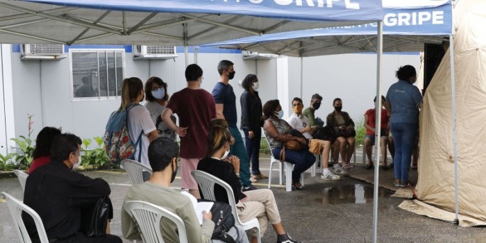 © Fernando Frazão/Agência Brasil