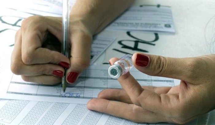Mato Grosso do Sul receberá 18.300 doses da vacina da Pfizer para crianças entre 5 e 11 anos