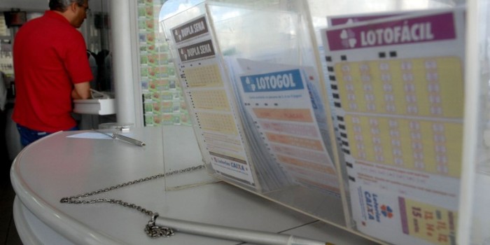 © Foto: Arquivo/Agência Brasil