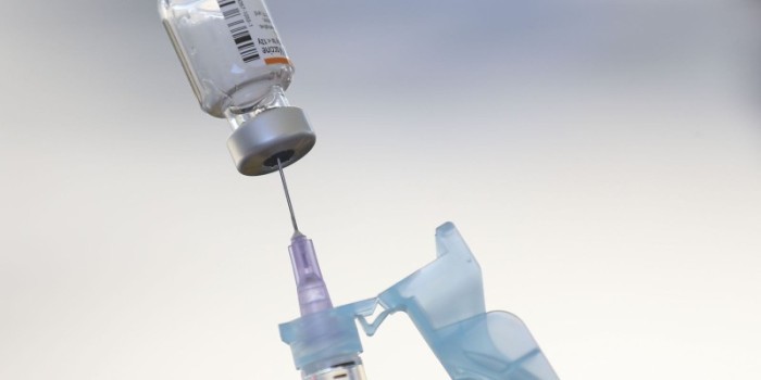 © José Cruz/Agência Brasil