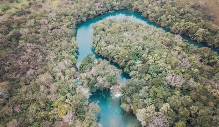 Semagro reúne produtores rurais de Bonito e Jardim para explicar pagamento por serviços ambientais
