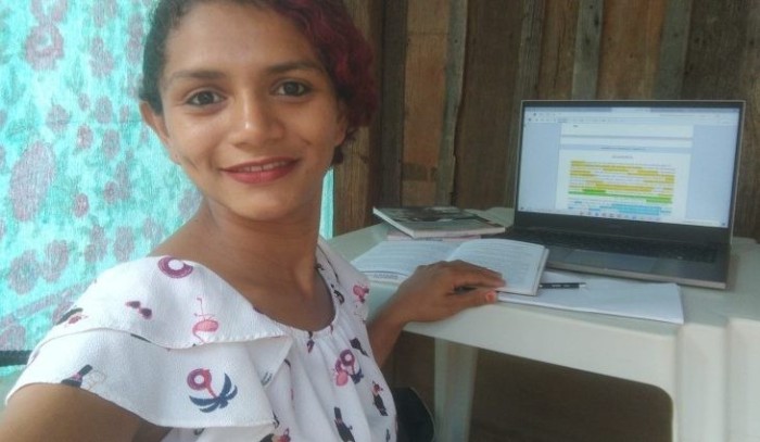 Estudantes do programa Estágio Supervisionado elogiam qualidade da preparação para o início do trabalho