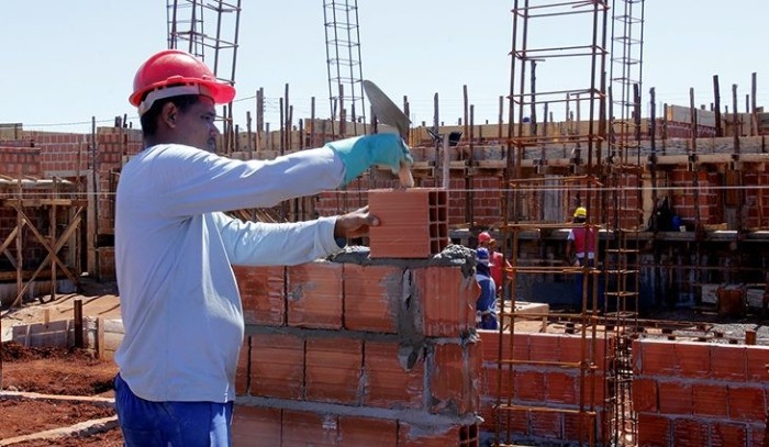 Funtrab oferta 3,6 mil vagas de emprego na Capital e 30 agências do interior do Estado