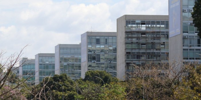 © Fabio Rodrigues Pozzebom/Agência Brasil