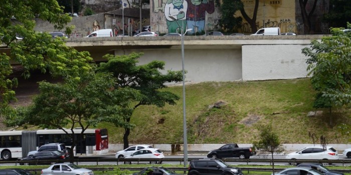 © Rovena Rosa/Agência Brasil