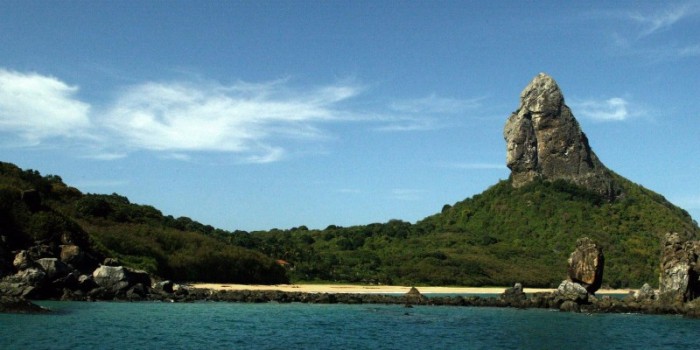 © Arquivo/Agência Brasil