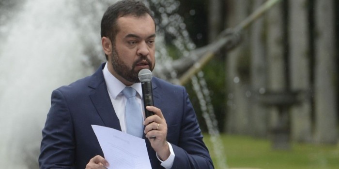 © Tomaz Silva/Agência Brasil