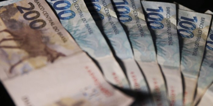 © José Cruz/Agência Brasil