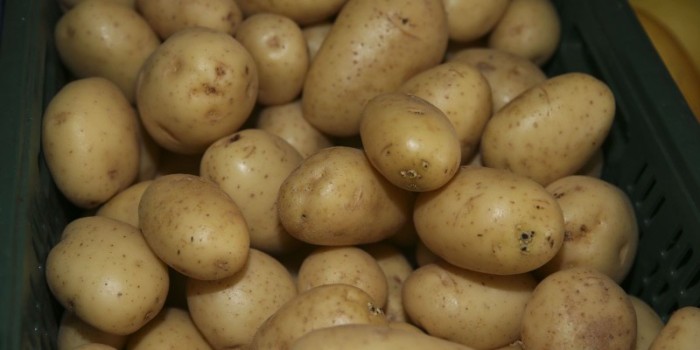 © Valter Campanato/Agência Brasil