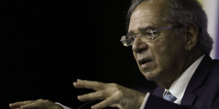 © Fabio Rodrigues-Pozzebom/Agência Brasil