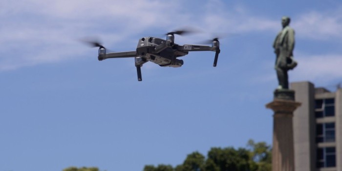 © Tânia Rêgo/Agência Brasil