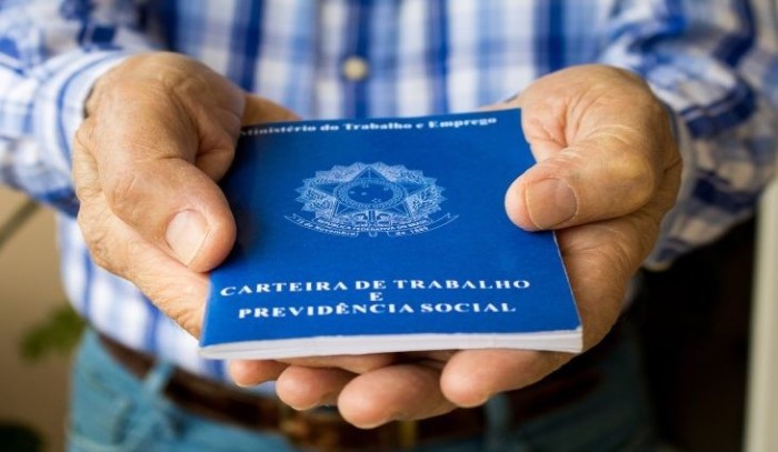 Funtrab abre a semana com 2,8 mil vagas de emprego em Mato Grosso do Sul