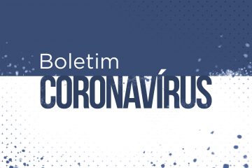 Bahia atinge 21.635 casos ativos de Covid-19; 28 óbitos são registrados