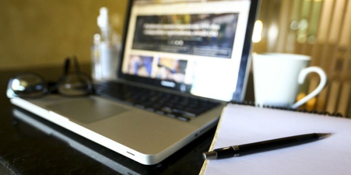 Portaria altera regras para afastamento do trabalho 